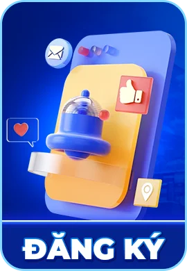 Hướng dẫn đăng ký nhà cái c168.baby