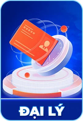 Hướng dẫn đăng ký đại lý nhà cái c168.baby