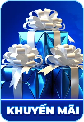 Hướng dẫn nhận khuyến mãi nhà cái c168.baby