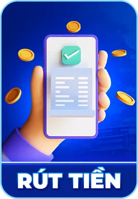 Hướng dẫn rút tiền nhà cái c168.baby