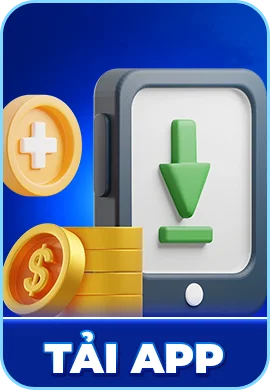 Hướng dẫn tải app nhà cái c168.baby